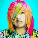 @faraon_love_shady____