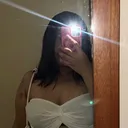 @saiyongnyiti