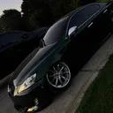 @she2static