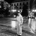 @10manueljr