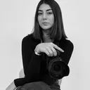 @enkela_photographyy