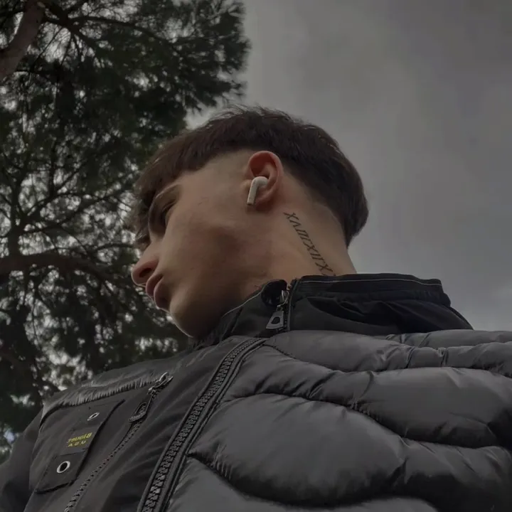 @ghighi7777