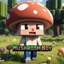 @pigcraftoficial