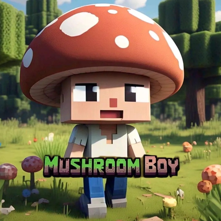 @pigcraftoficial