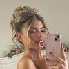 islajeanbailey