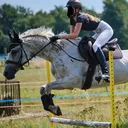 @wixgwzhwv