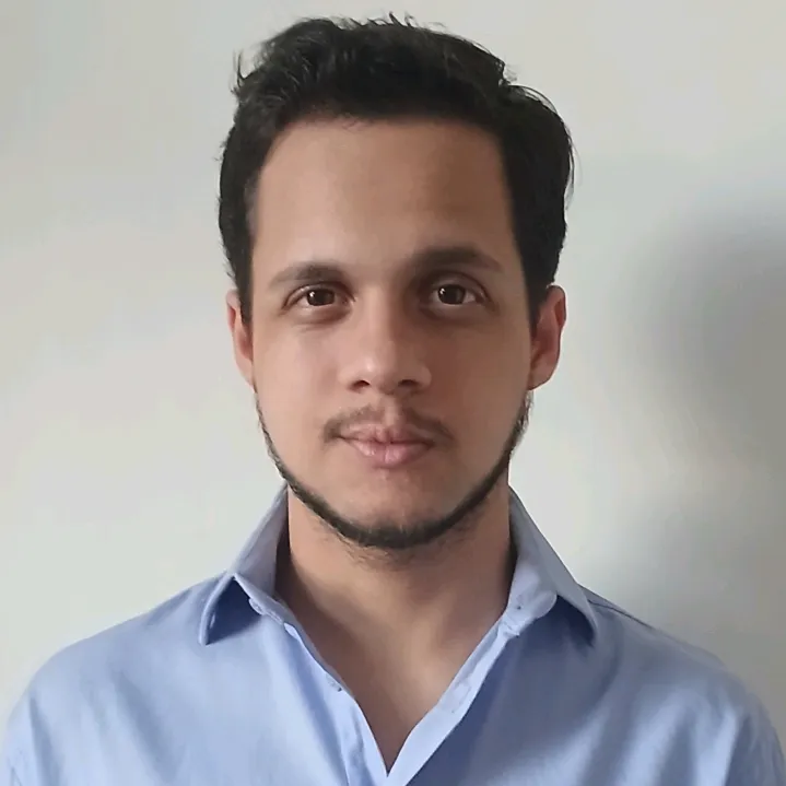 filipeshop.recomenda