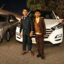 @waheed.shah288