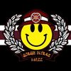 hmfc57