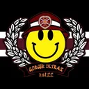 @hmfc57