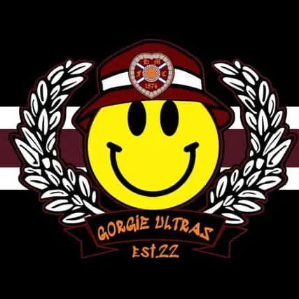 hmfc57