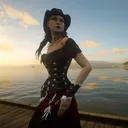 @undeadghoul32
