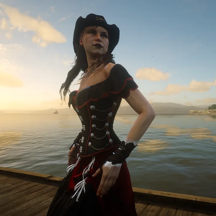 @undeadghoul32