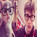 @syluhble