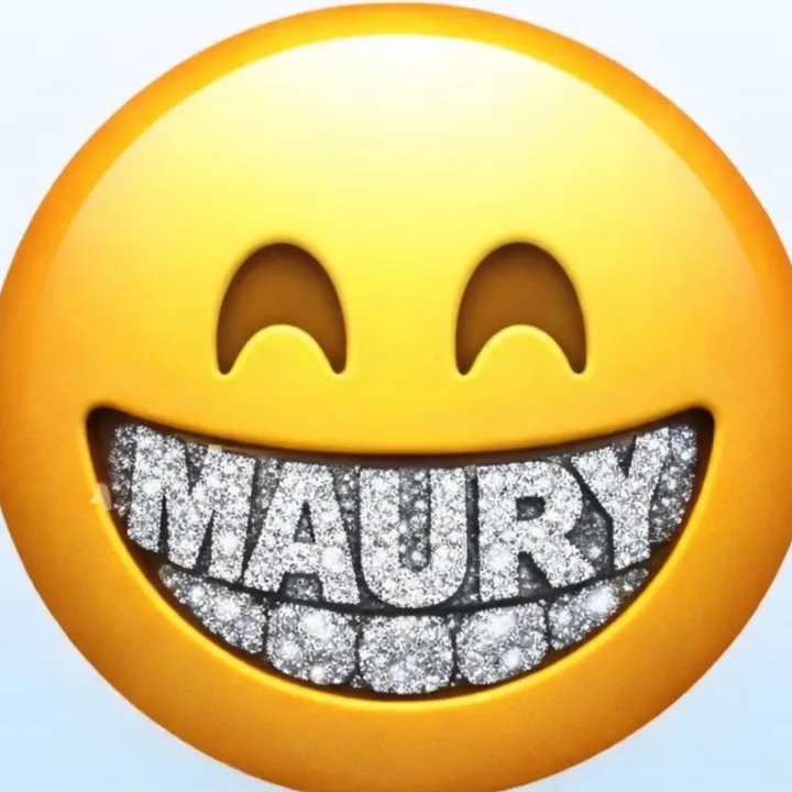 __mauryy_