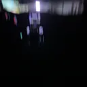 @isocuh1