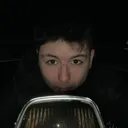 @aktanysf_