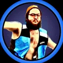 @noah_sweatshirt
