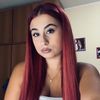 sisonogio__
