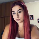 @sisonogio__
