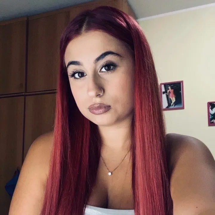 @sisonogio__