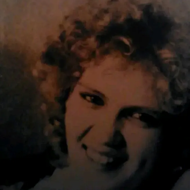 wewe19671987www