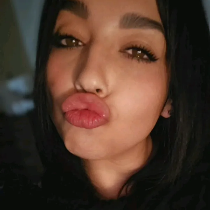socuri12