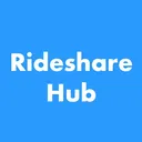 @ridesharehub