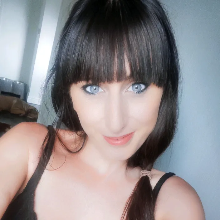 @beccat31