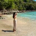 @aariannafranchi