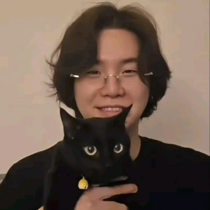 another_kpopstan