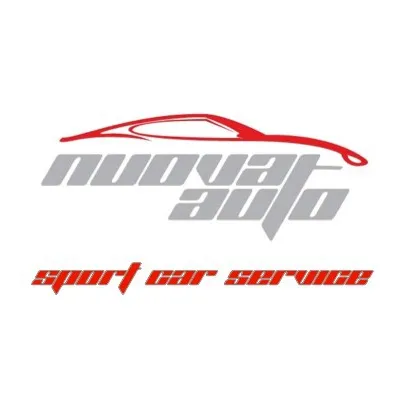 nuovaauto
