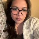 @premiumjay0909