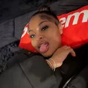 @mssexctht1