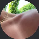 @whom.tiktok