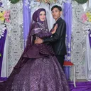 @sakina.mwadah
