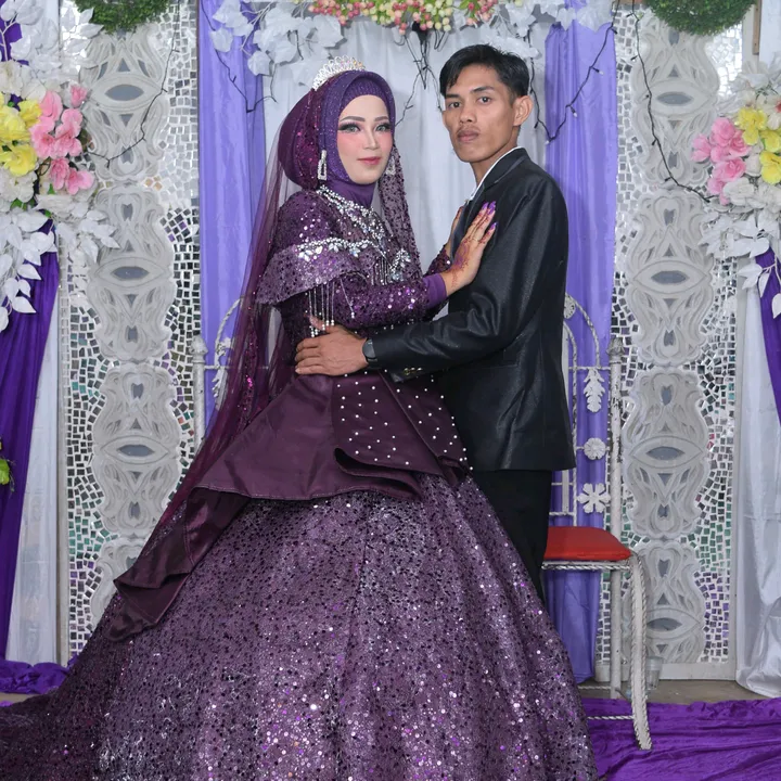 @sakina.mwadah