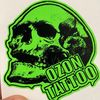 ozontattoostudio
