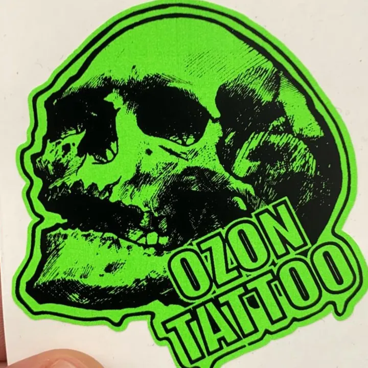 ozontattoostudio