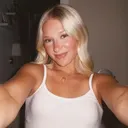 @livinitupwithliv0