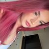 aliyah_atkins17
