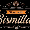 @bismillah.collecti