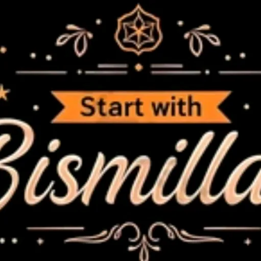 @bismillah.collecti