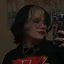 @lady_byrd_creative