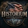 historiumunitedstates