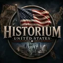 @historiumunitedstates