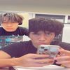 ilis_life