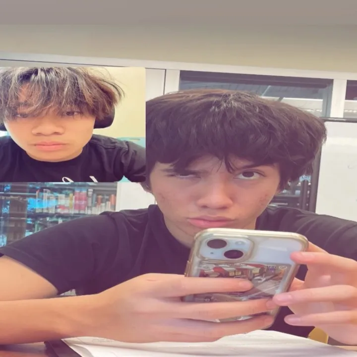 @ilis_life