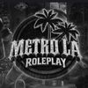 metrolaroleplay