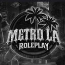@metrolaroleplay